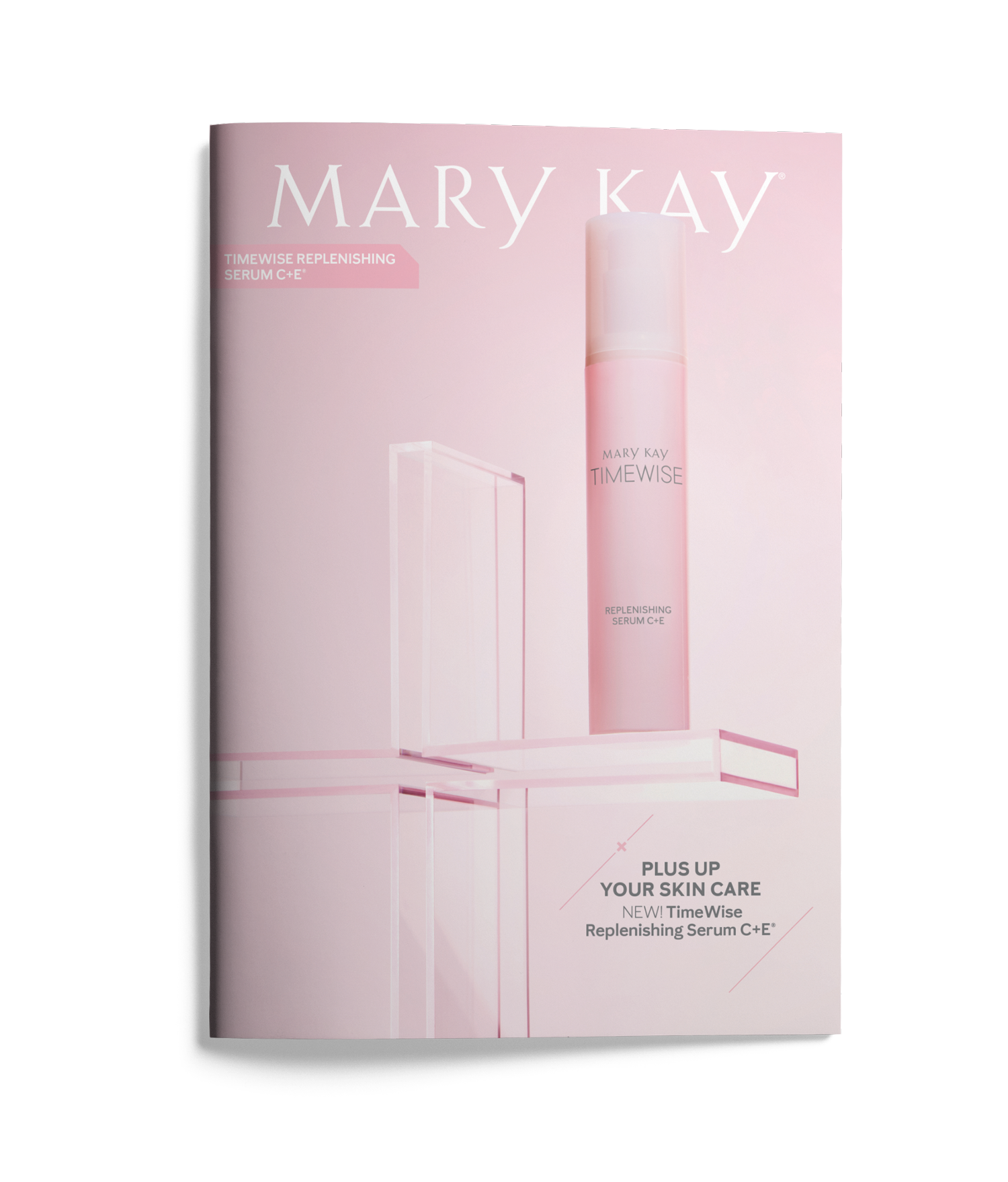 Mary Kay