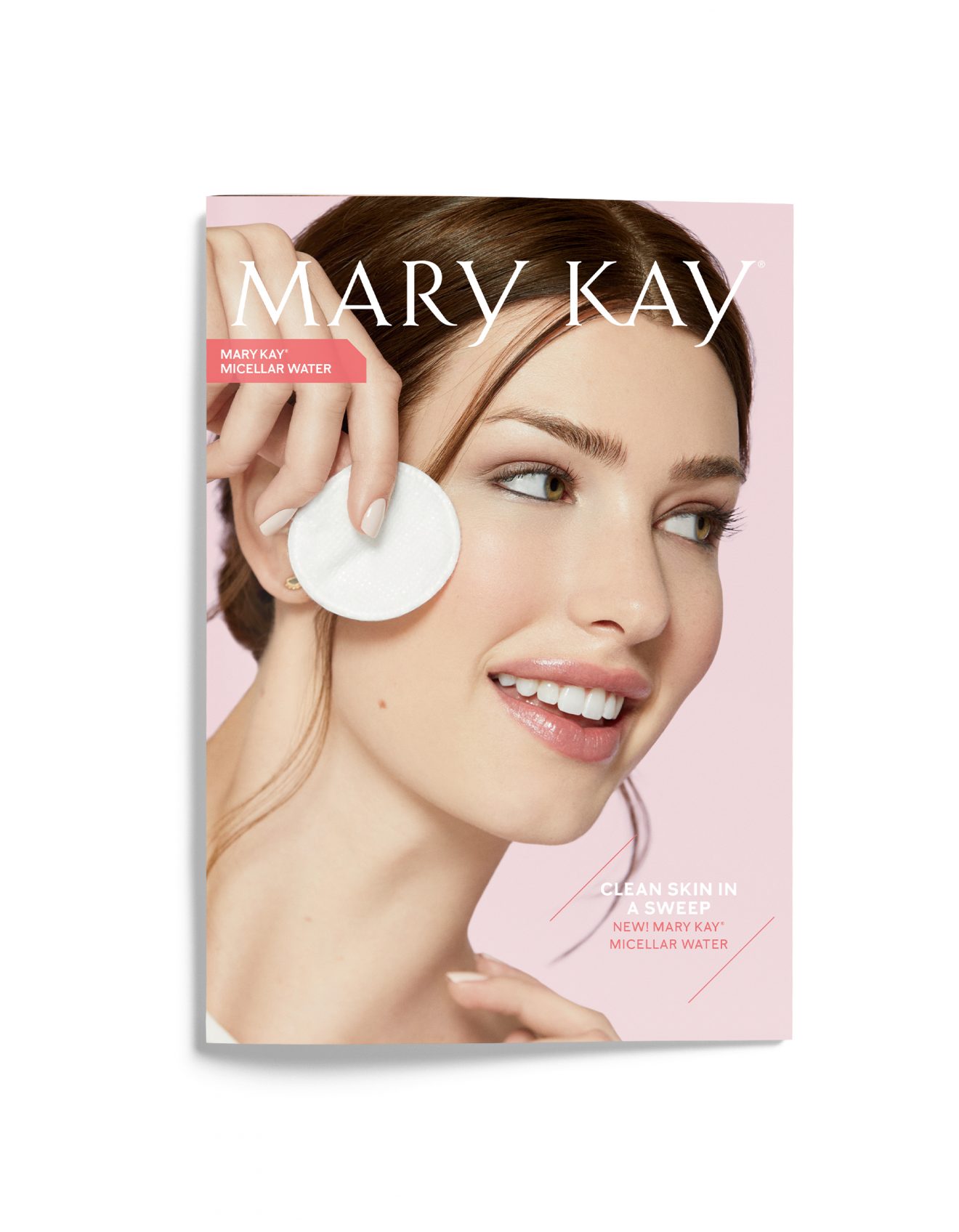Mary Kay