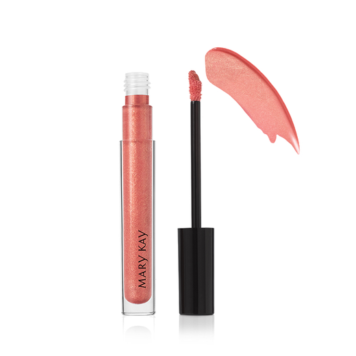 Mary Kay Unlimited® Lip Gloss Fancy Nancy