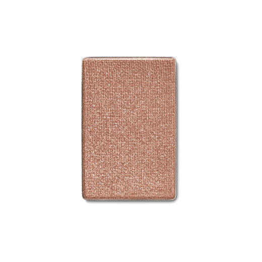 Chromafusion® Eye Shadow Rose Gold