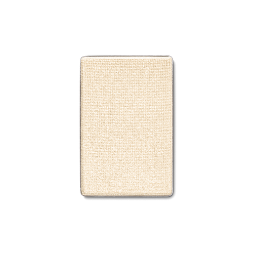 <a>Chromafusion® Eye Shadow Crystalline</a>