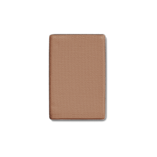 <a>Chromafusion® Eye Shadow Hazelnut</a>