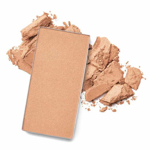 <a>Chromafusion® Highlighter Glazed</a>