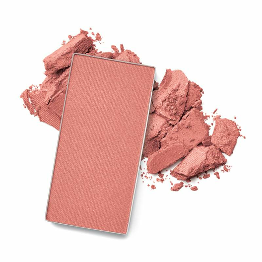 <a>Chromafusion® Blush Shy Blush</a>