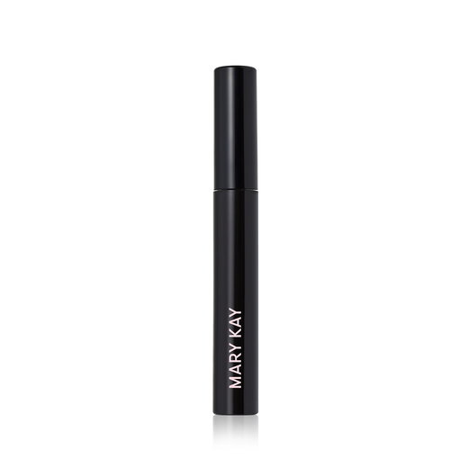 <a>NEW! Ultimate Mascara™ Black</a>
