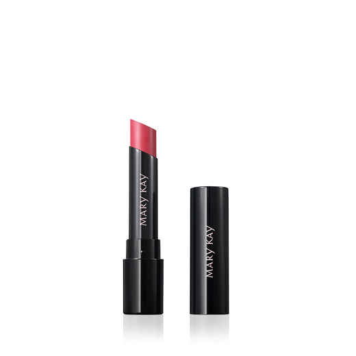 Mary Kay® Supreme Hydrating Lipstick Poetic Pink