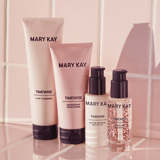 This image has an empty alt attribute; its file name is skin-care-series.png