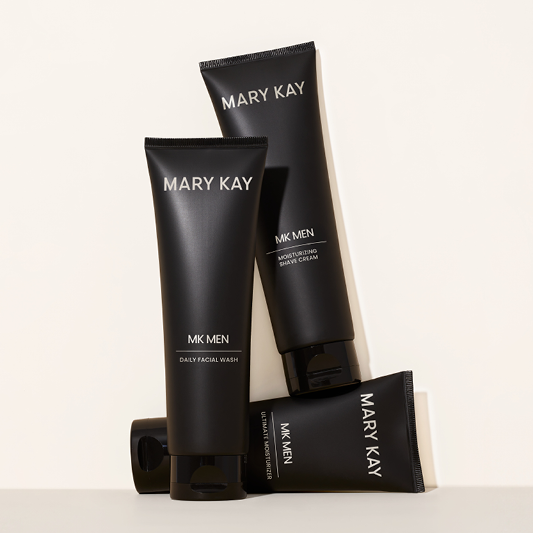 This image has an empty alt attribute; its file name is skin-care-series2.png