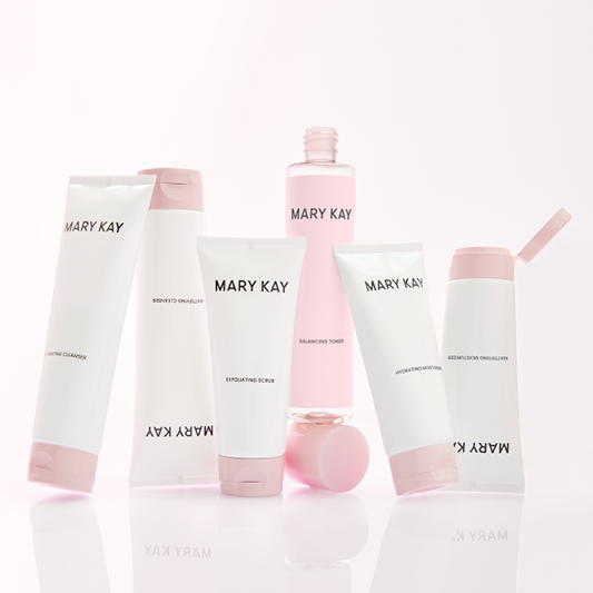 This image has an empty alt attribute; its file name is skin-care-series4.png