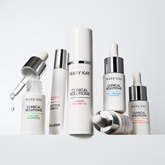 This image has an empty alt attribute; its file name is skin-care-series5.png