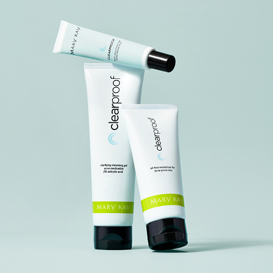 This image has an empty alt attribute; its file name is skin-care-series6.png