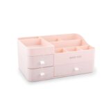 Mary Kay® Pink Makeup Box